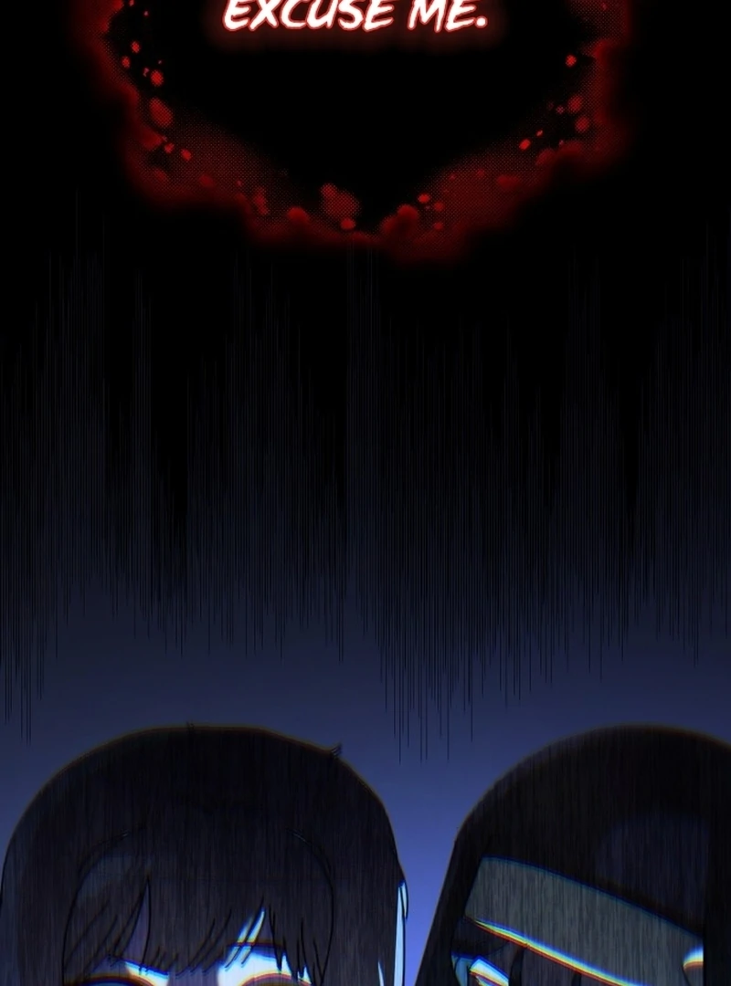 Read Unholy Exorcist Manga Online