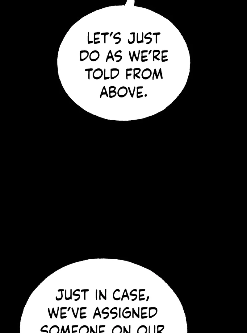 Read Unholy Exorcist Manga Online