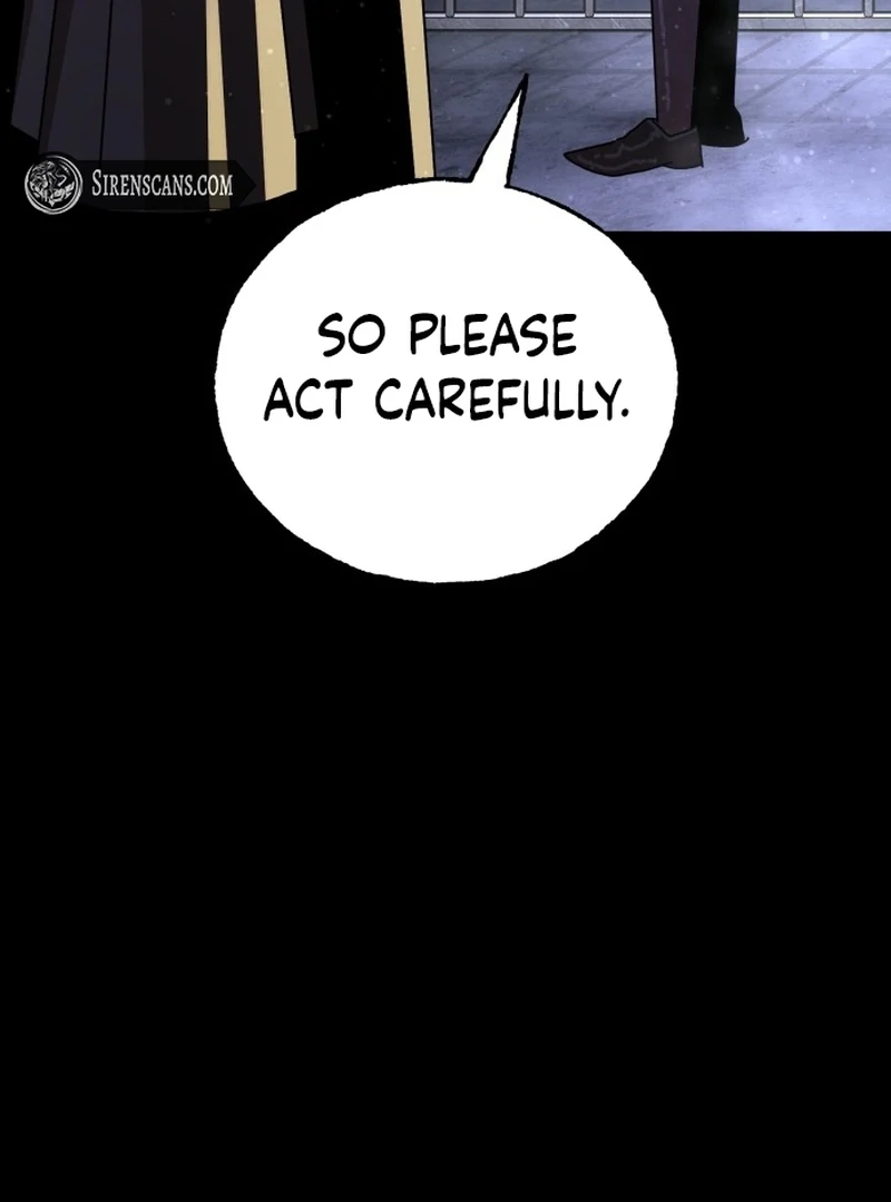 Read Unholy Exorcist Manga Online