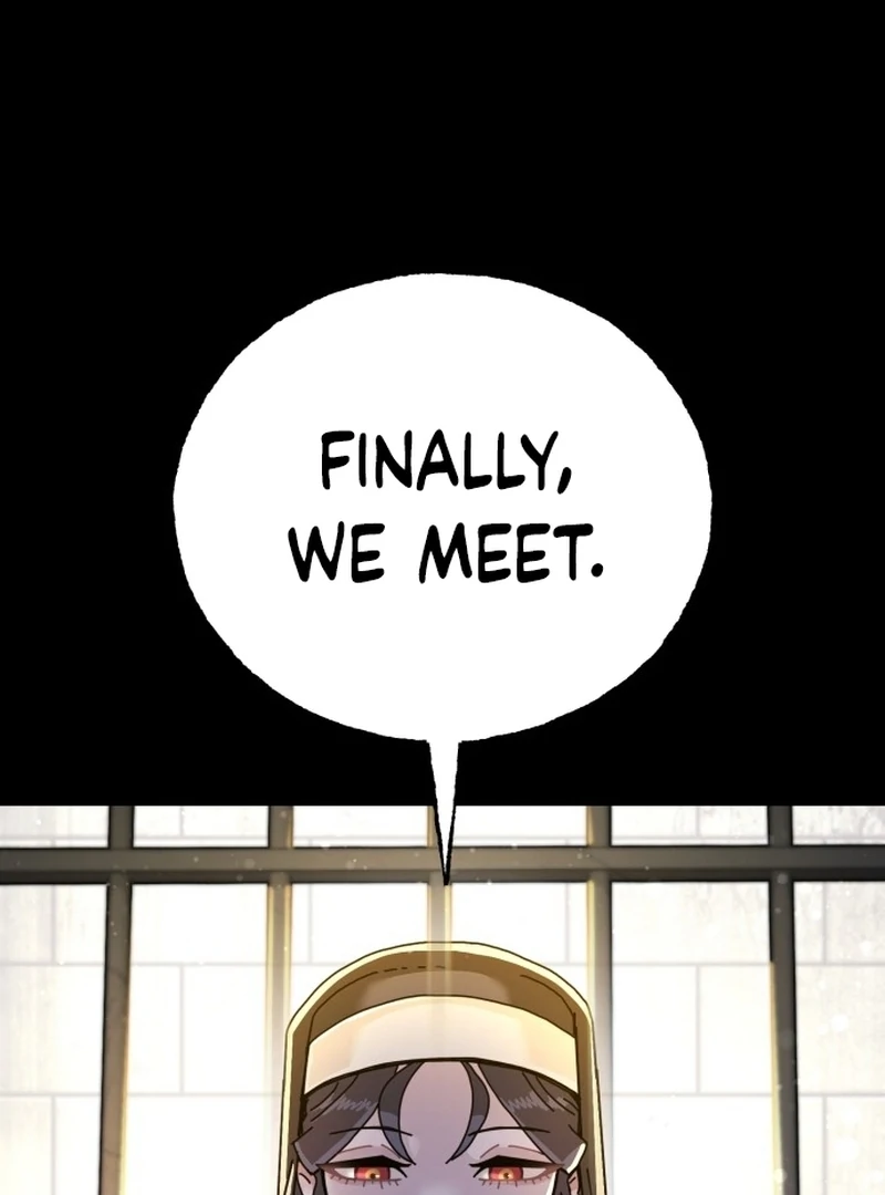 Read Unholy Exorcist Manga Online