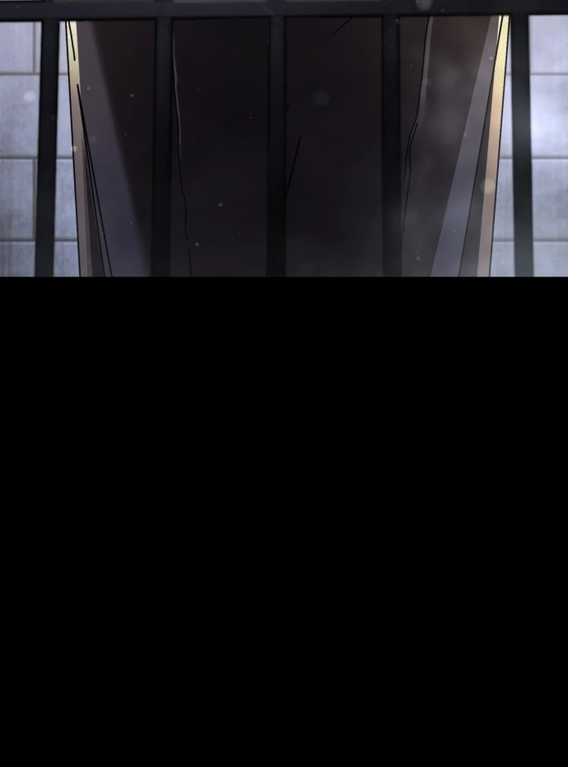 Read Unholy Exorcist Manga Online