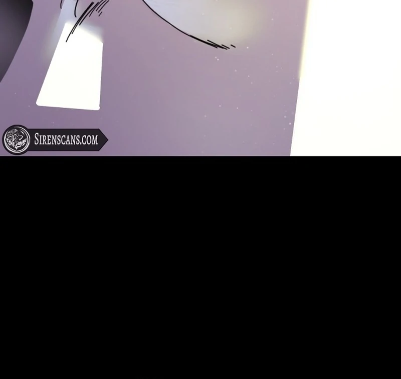 Read Unholy Exorcist Manga Online