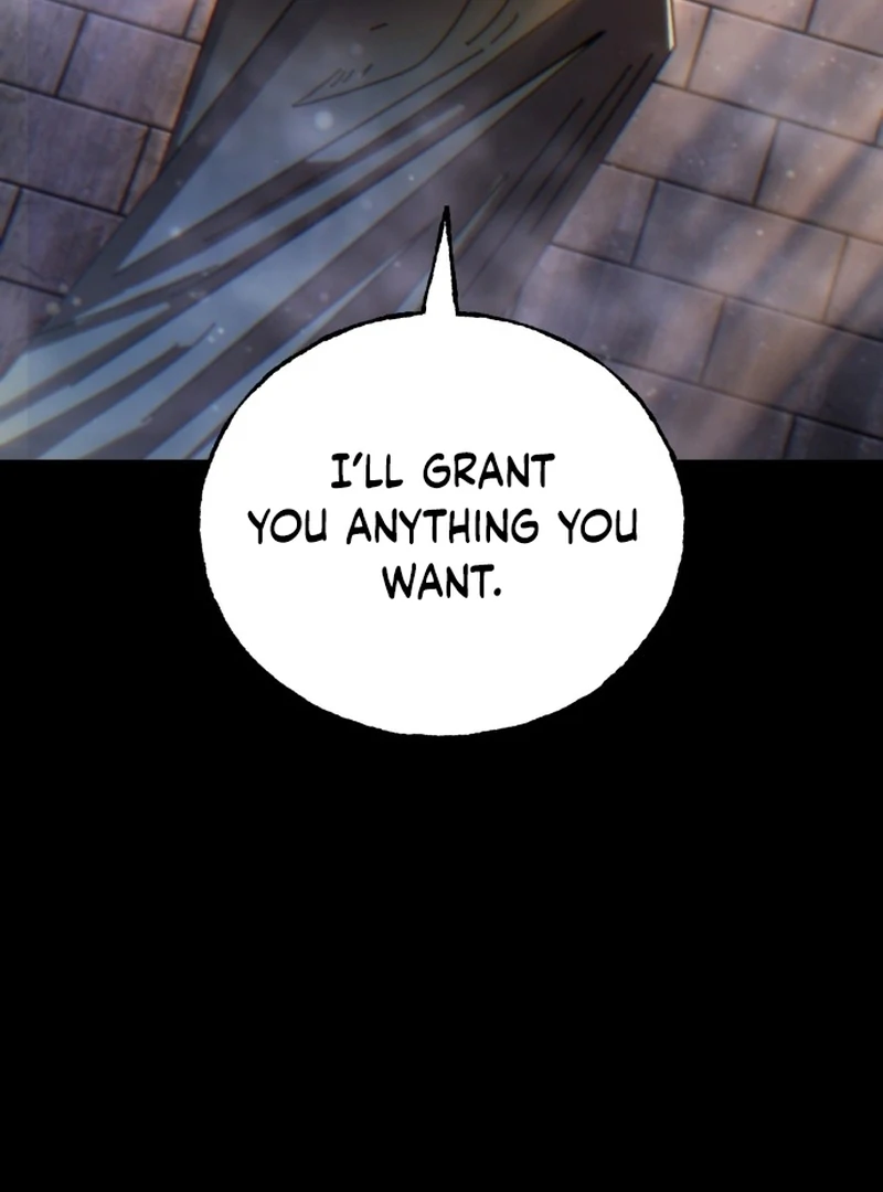 Read Unholy Exorcist Manga Online