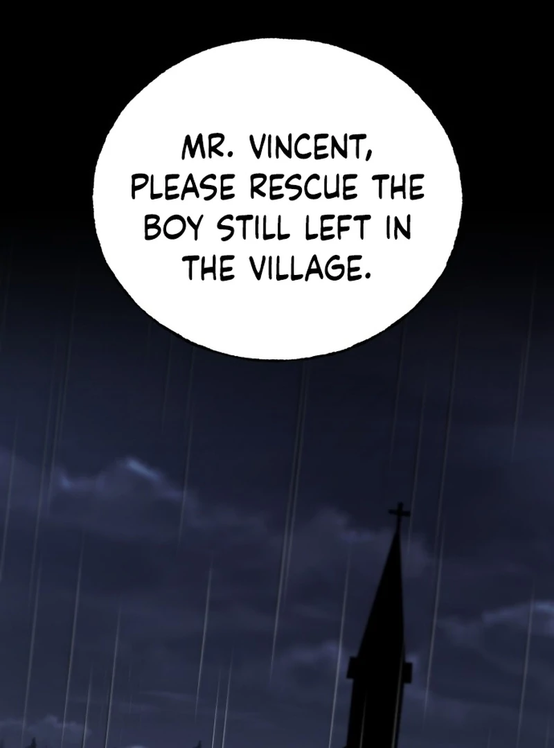 Read Unholy Exorcist Manga Online