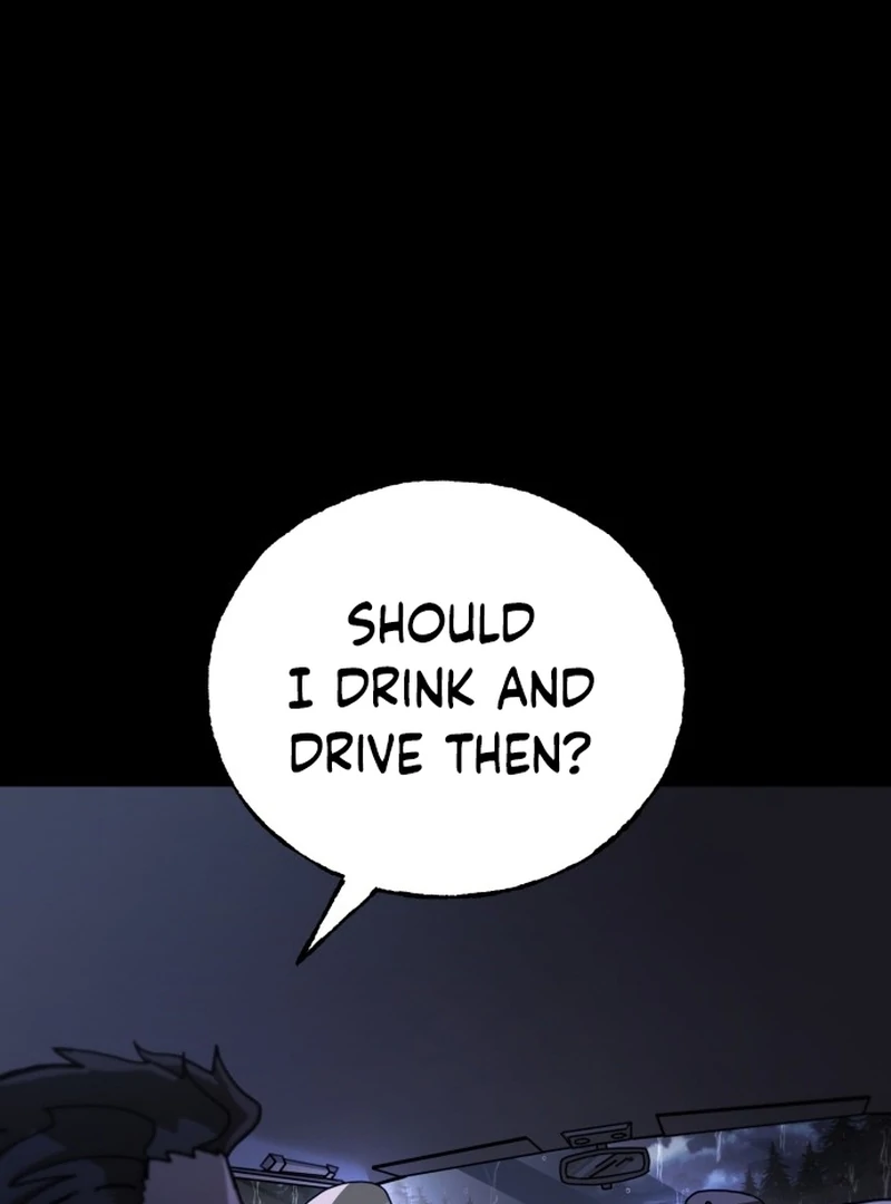 Read Unholy Exorcist Manga Online