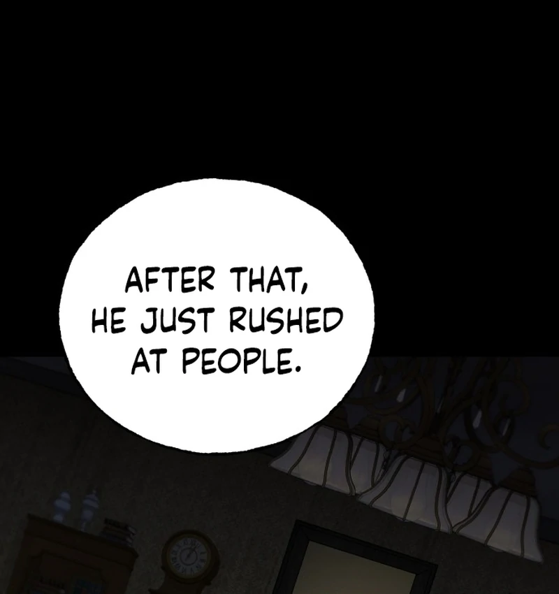 Read Unholy Exorcist Manga Online