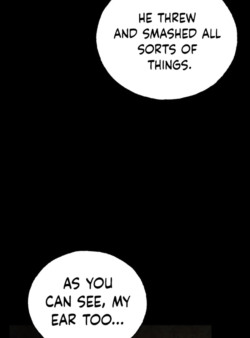 Read Unholy Exorcist Manga Online