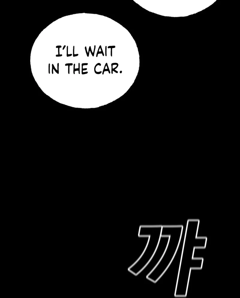 Read Unholy Exorcist Manga Online