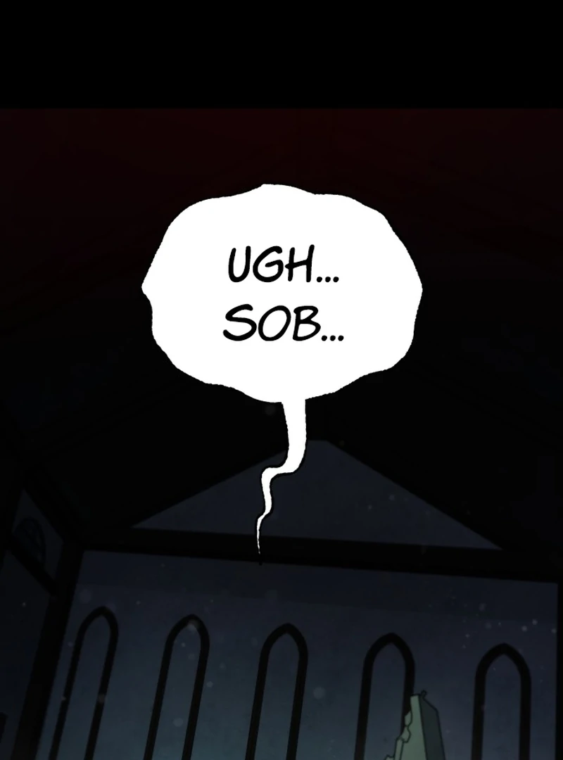 Read Unholy Exorcist Manga Online