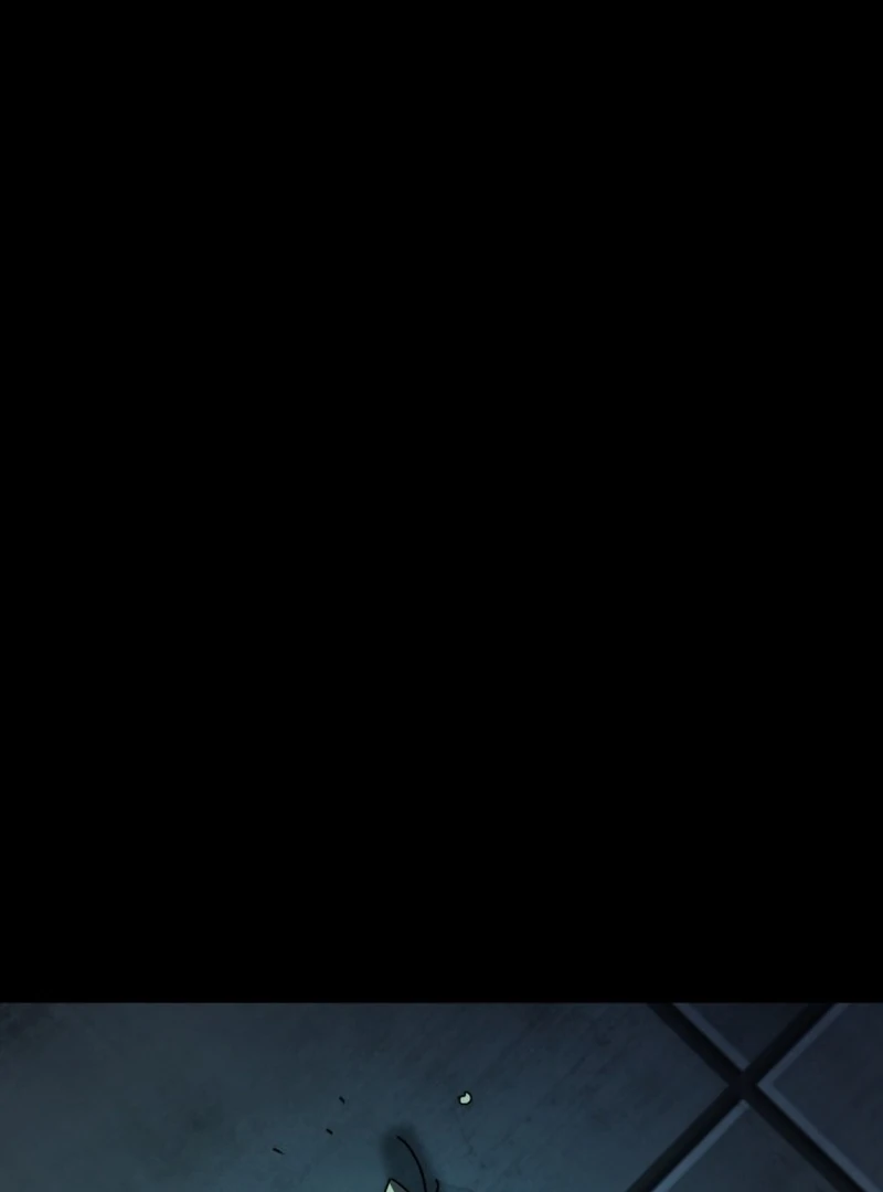 Read Unholy Exorcist Manga Online