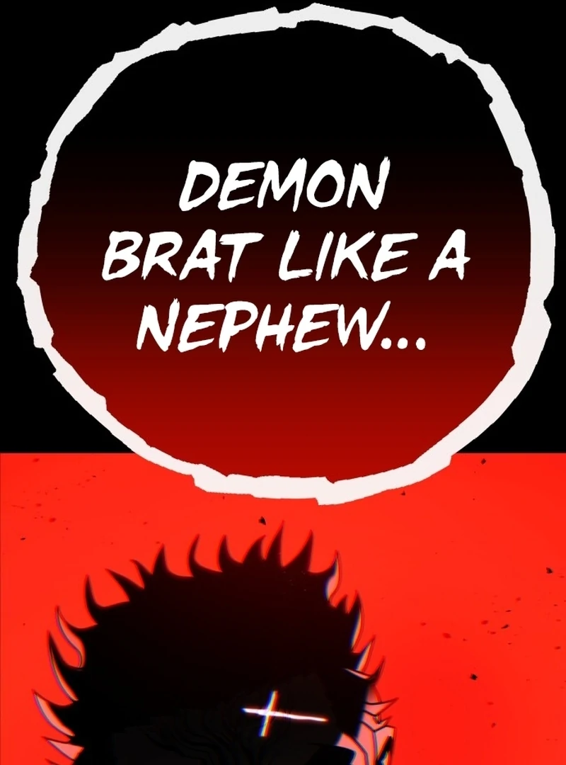 Read Unholy Exorcist Manga Online