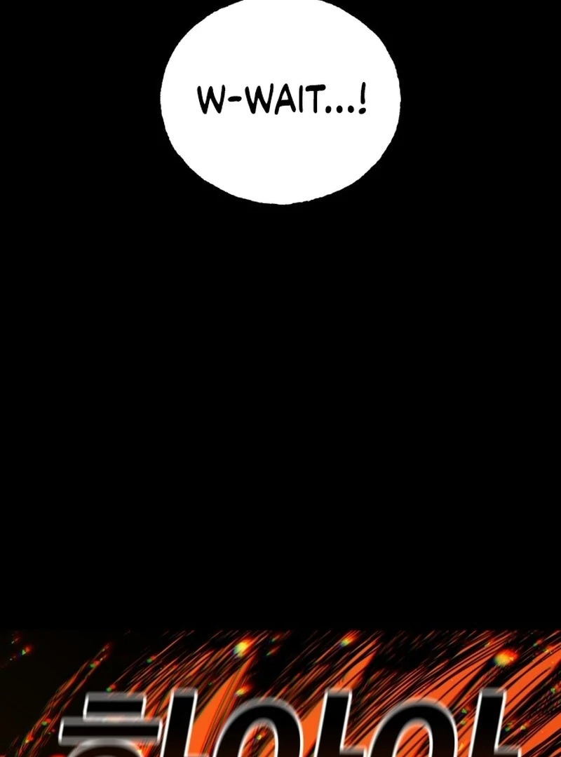 Read Unholy Exorcist Manga Online