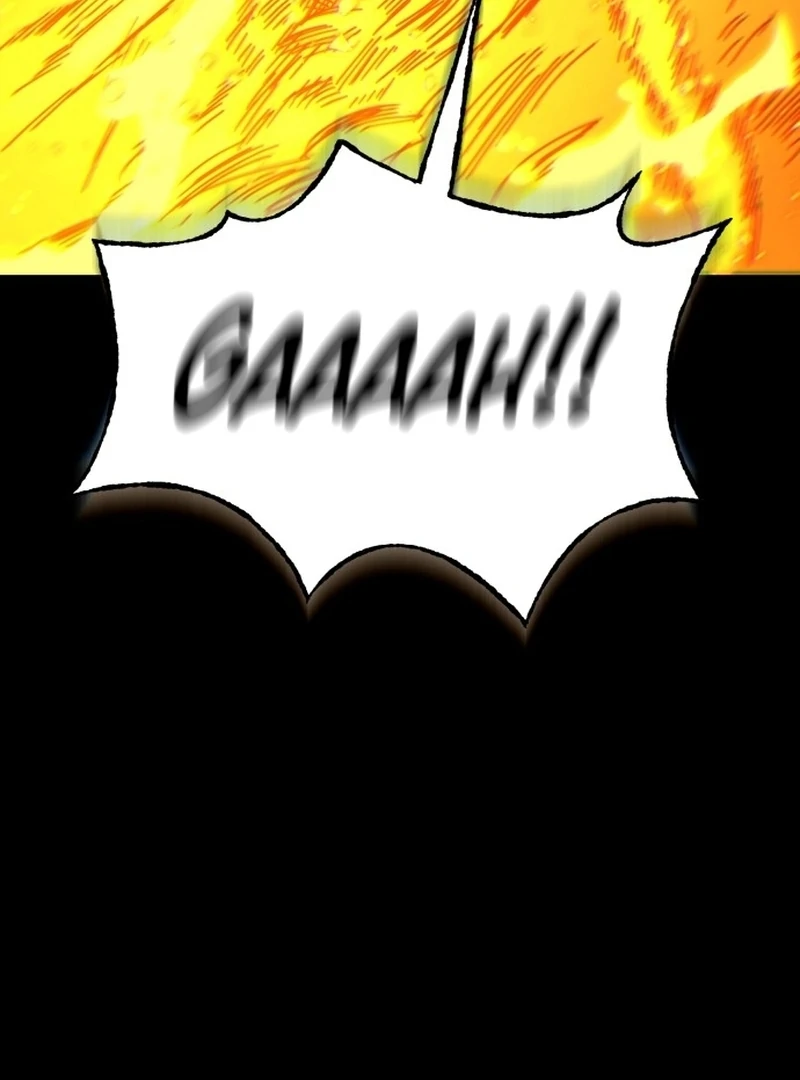 Read Unholy Exorcist Manga Online