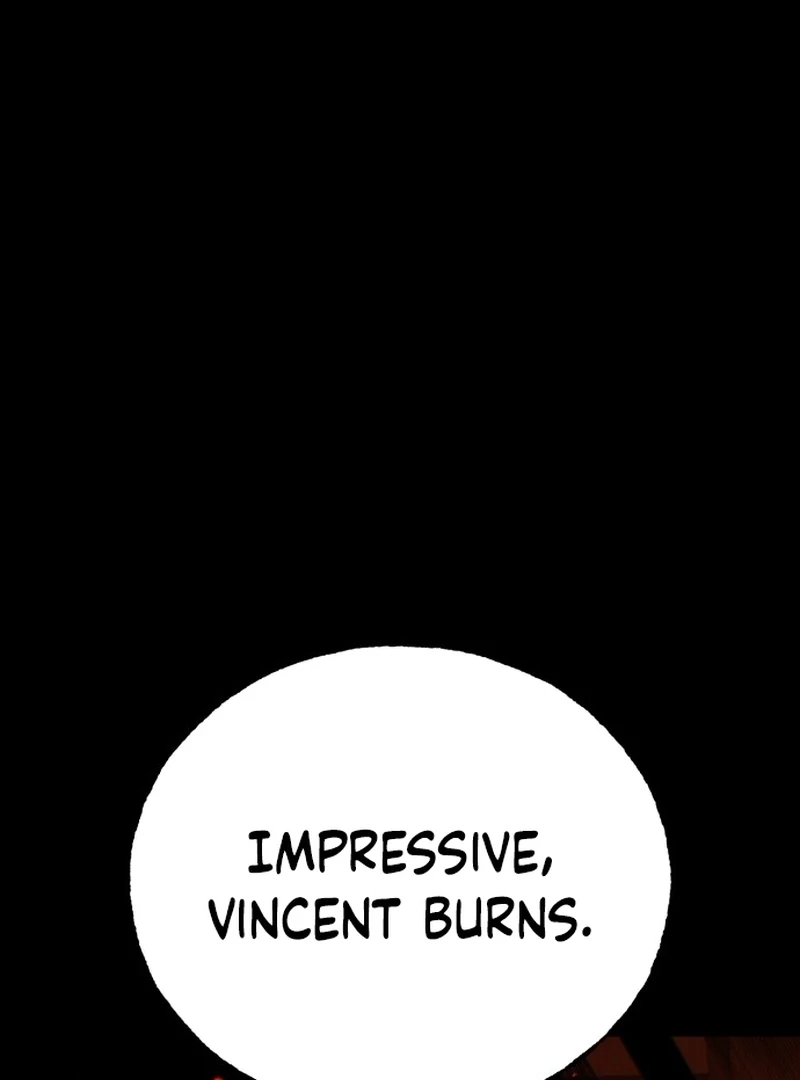 Read Unholy Exorcist Manga Online