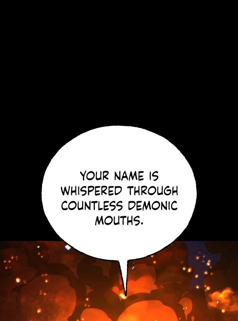 Read Unholy Exorcist Manga Online