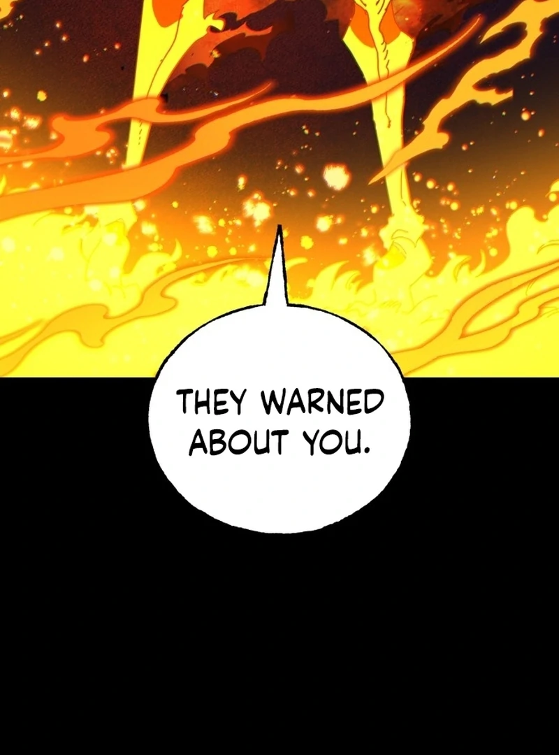 Read Unholy Exorcist Manga Online