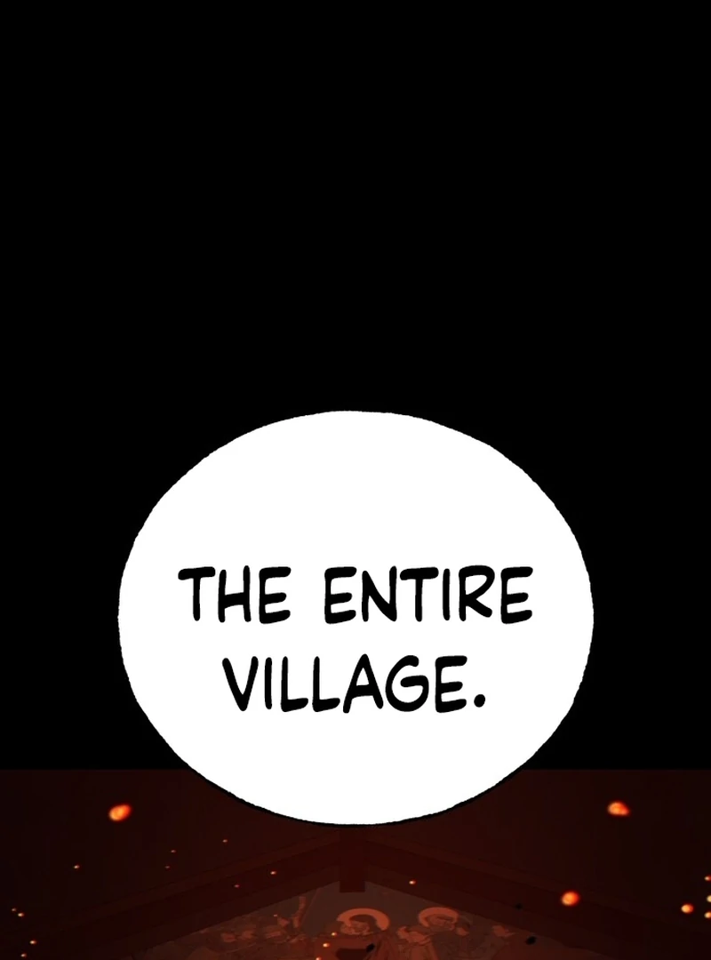 Read Unholy Exorcist Manga Online