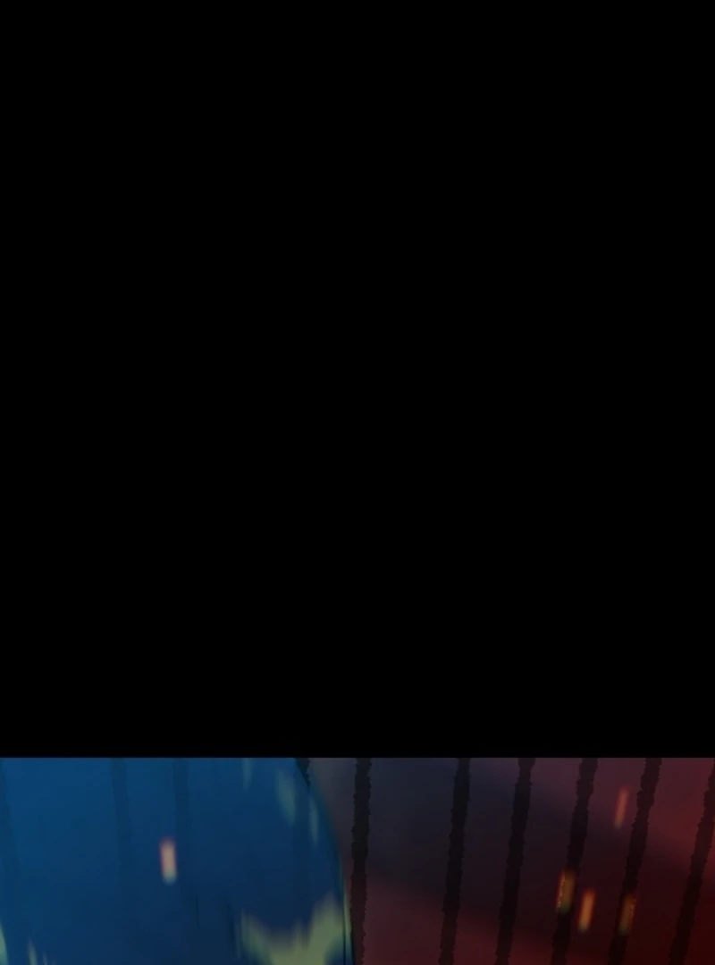 Read Unholy Exorcist Manga Online