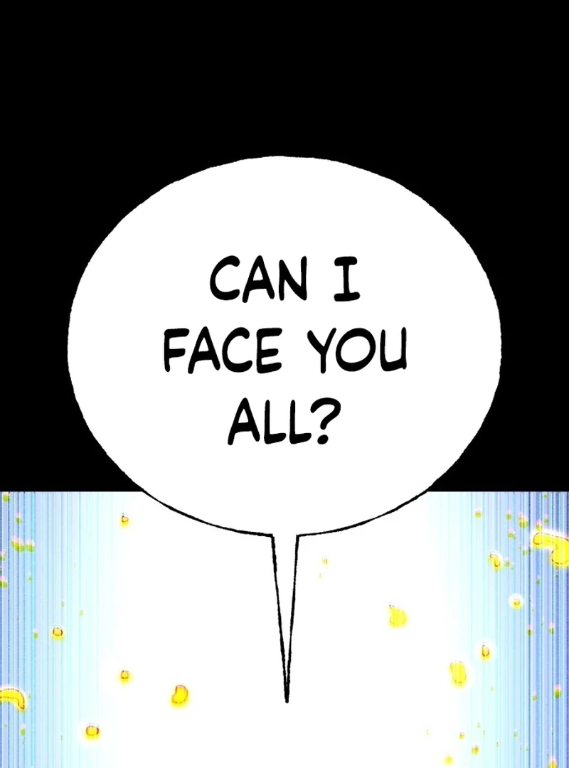 Read Unholy Exorcist Manga Online