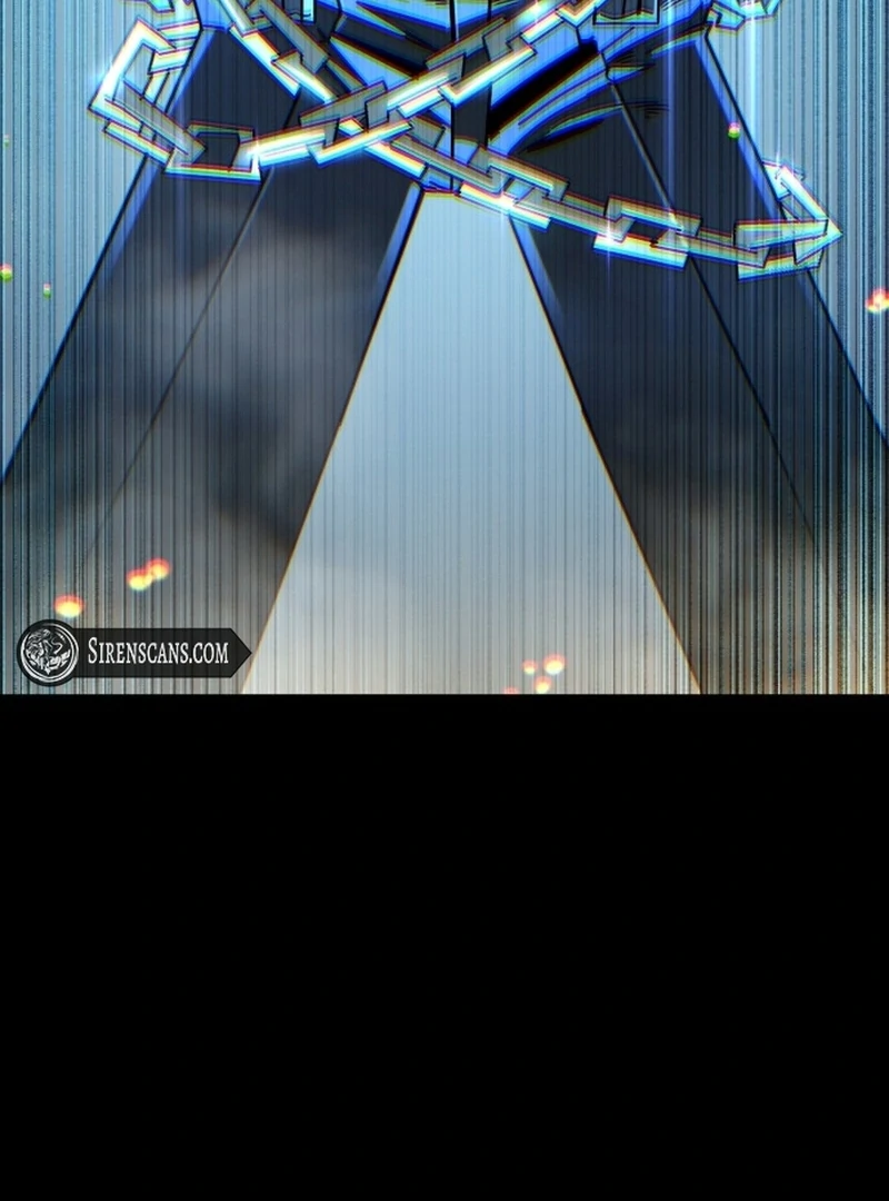 Read Unholy Exorcist Manga Online