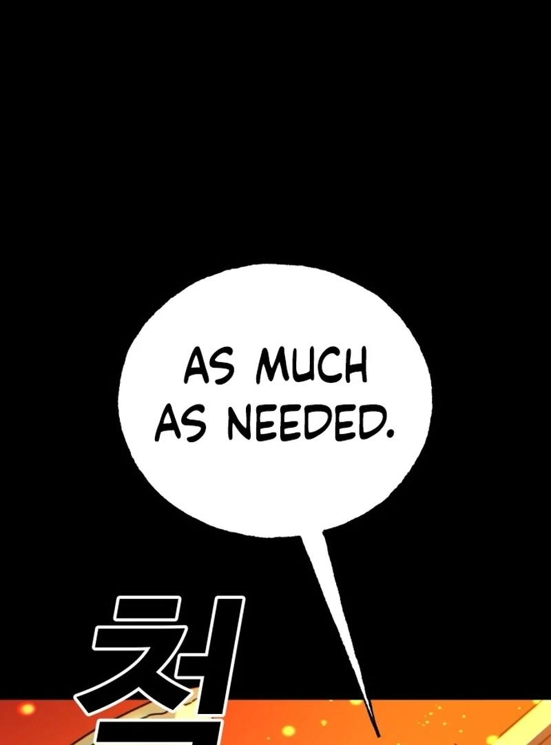 Read Unholy Exorcist Manga Online