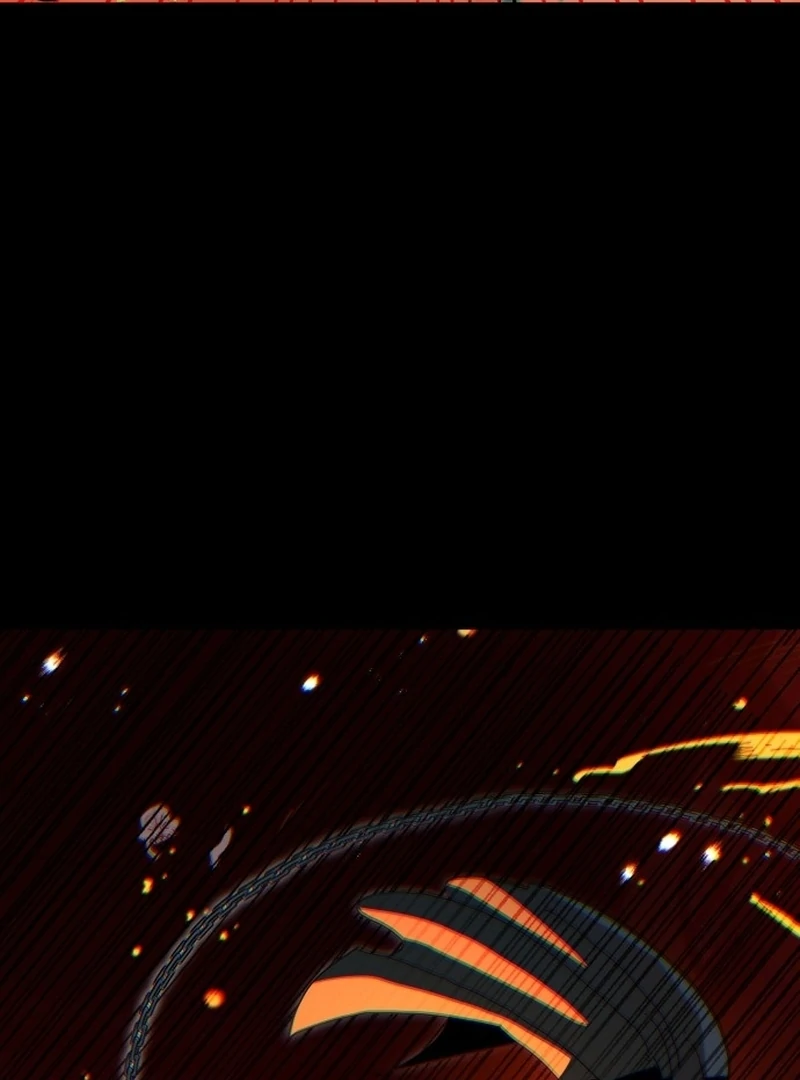 Read Unholy Exorcist Manga Online