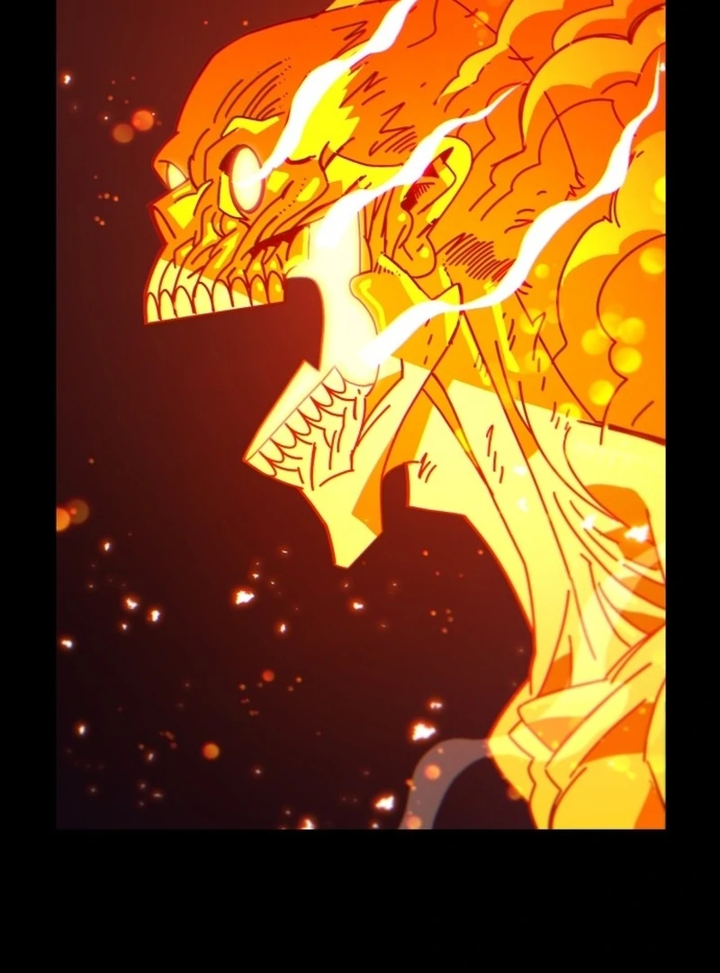 Read Unholy Exorcist Manga Online