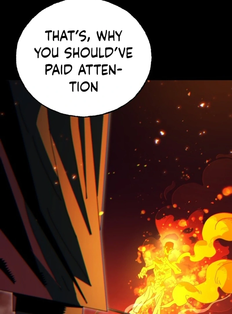 Read Unholy Exorcist Manga Online