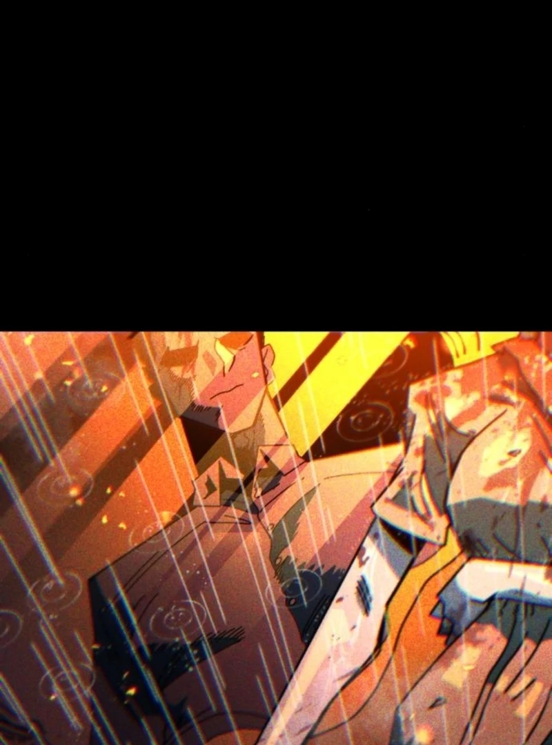 Read Unholy Exorcist Manga Online