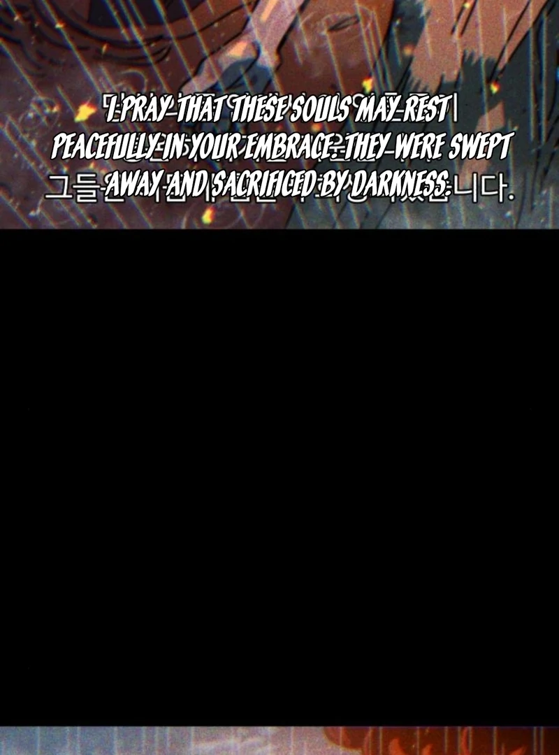 Read Unholy Exorcist Manga Online