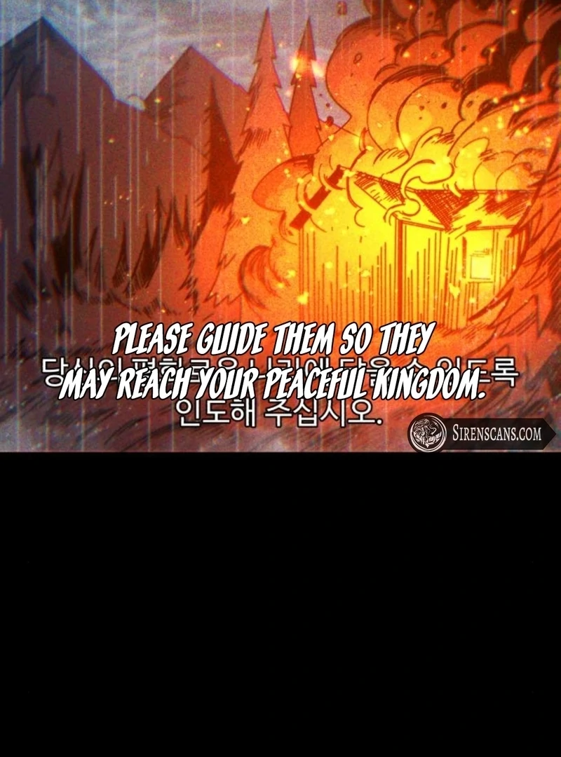 Read Unholy Exorcist Manga Online