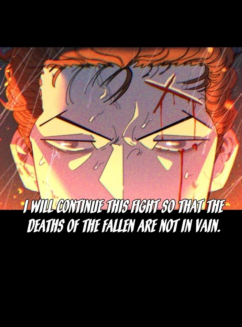 Read Unholy Exorcist Manga Online