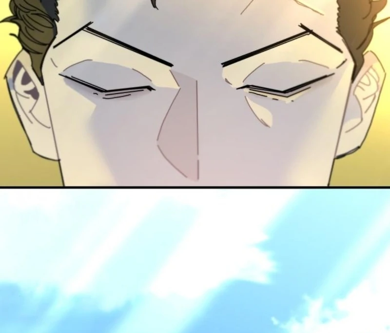 Read Unholy Exorcist Manga Online