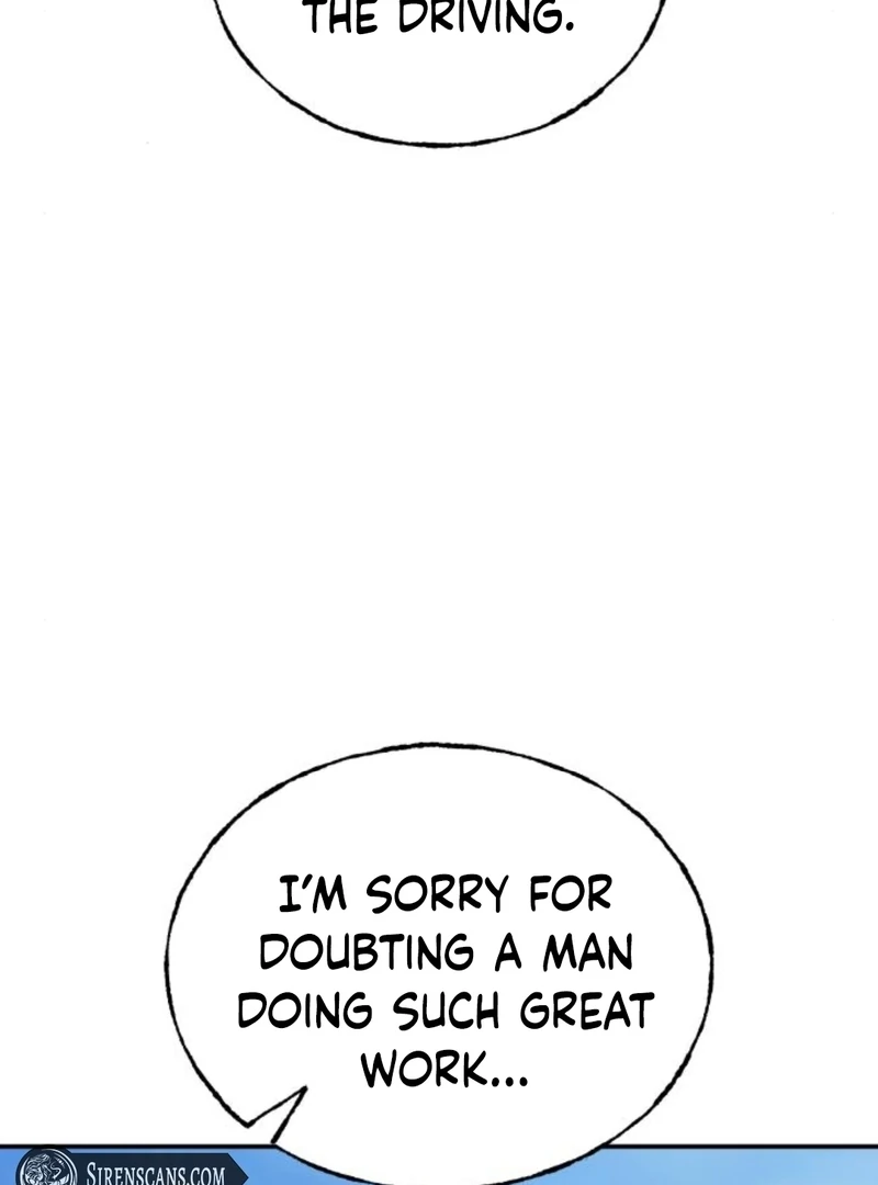 Read Unholy Exorcist Manga Online