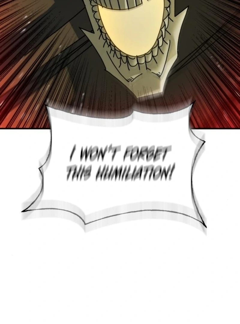 Read Unholy Exorcist Manga Online