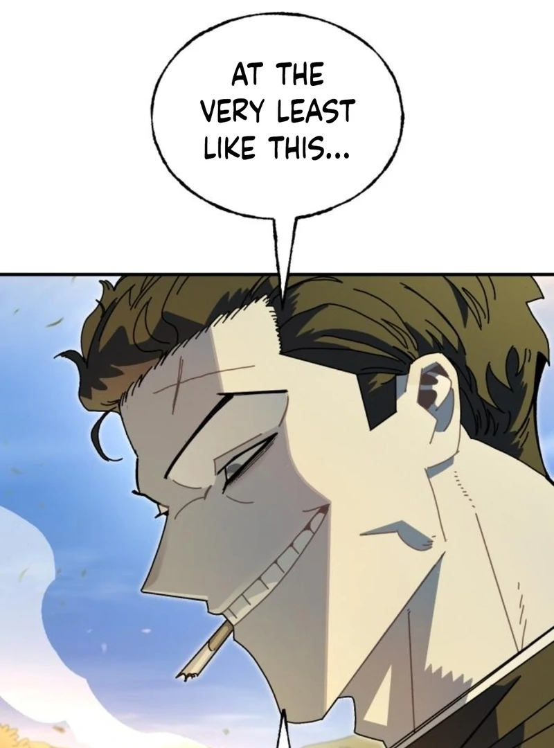 Read Unholy Exorcist Manga Online