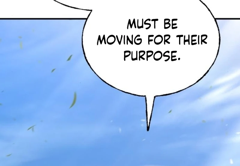 Read Unholy Exorcist Manga Online