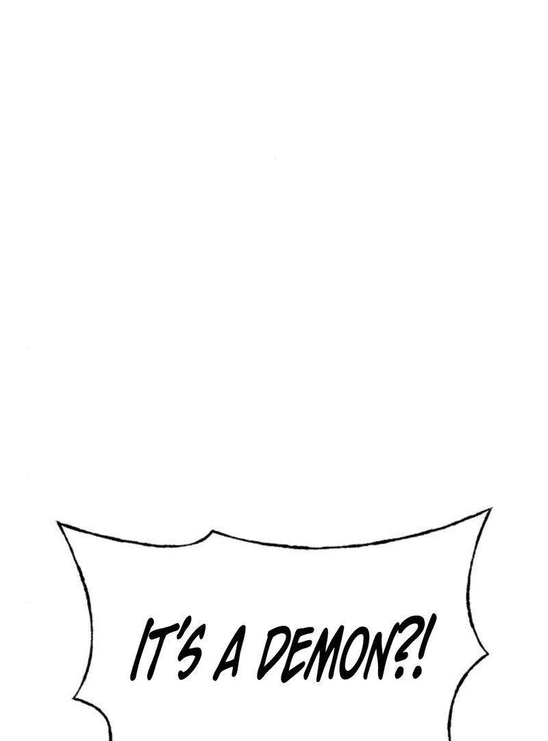 Read Unholy Exorcist Manga Online