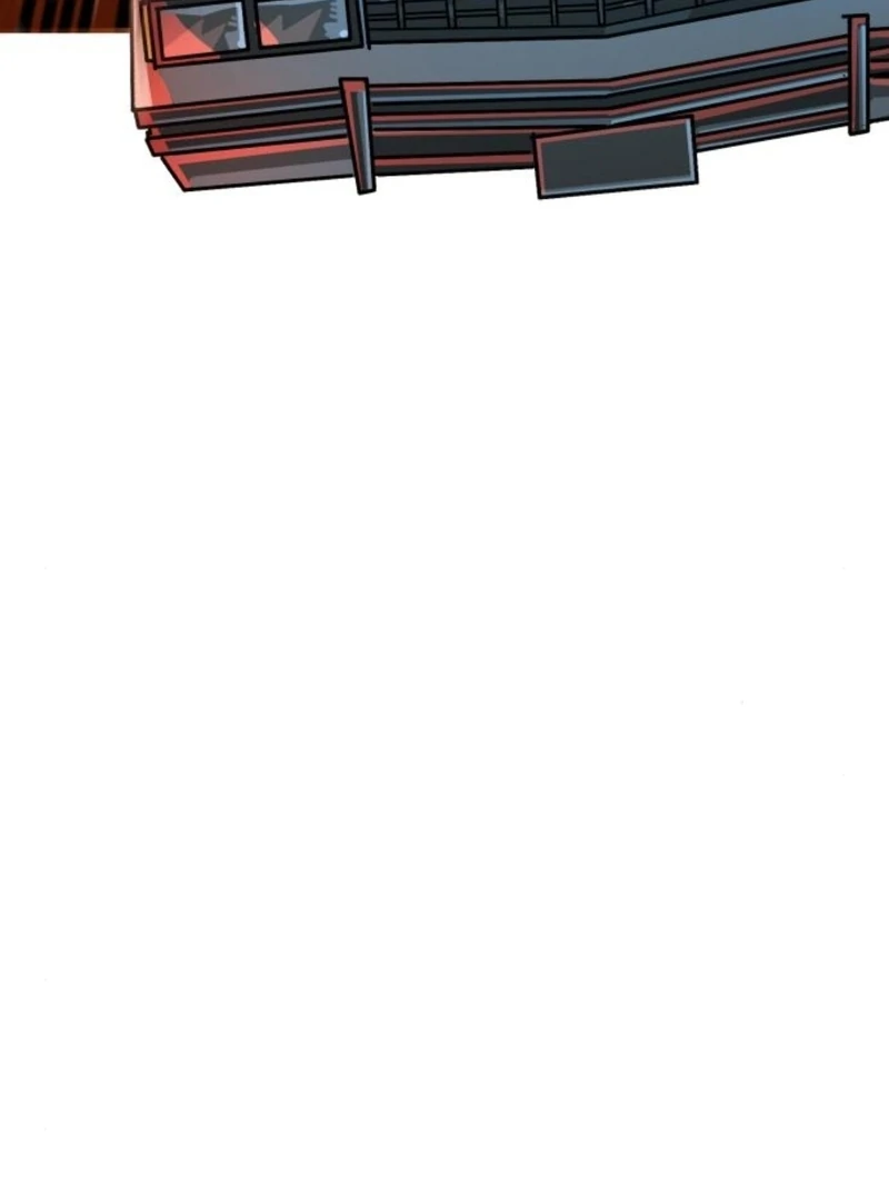 Read Unholy Exorcist Manga Online