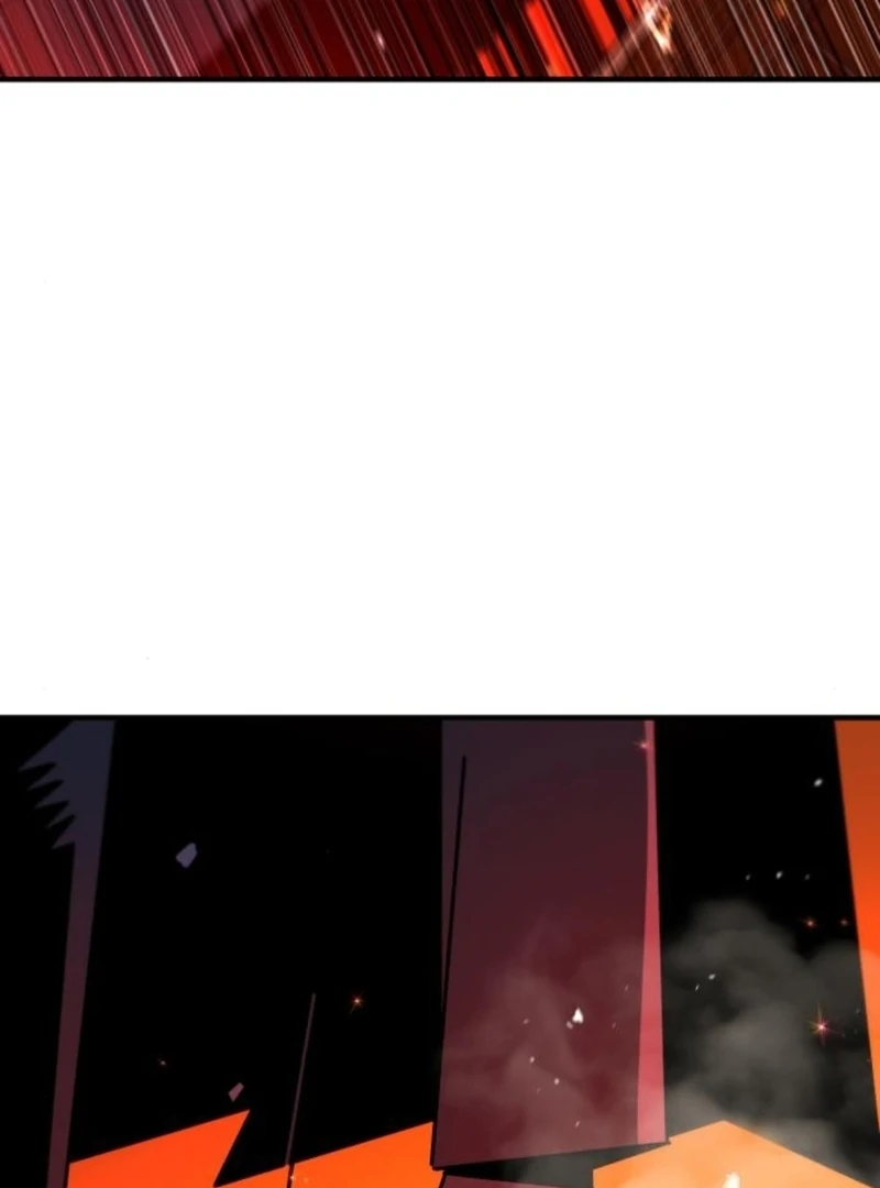 Read Unholy Exorcist Manga Online