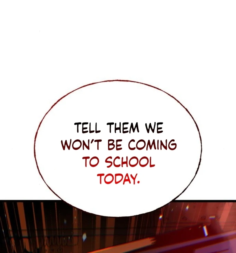 Read Unholy Exorcist Manga Online