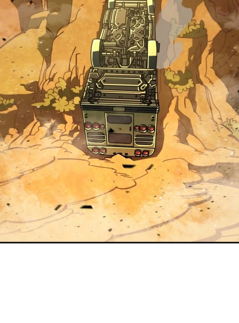 Read Unholy Exorcist Manga Online