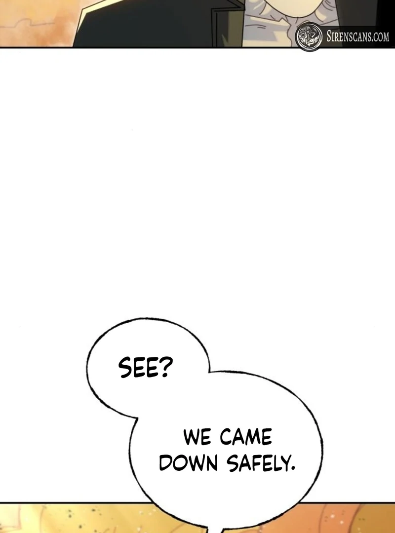 Read Unholy Exorcist Manga Online