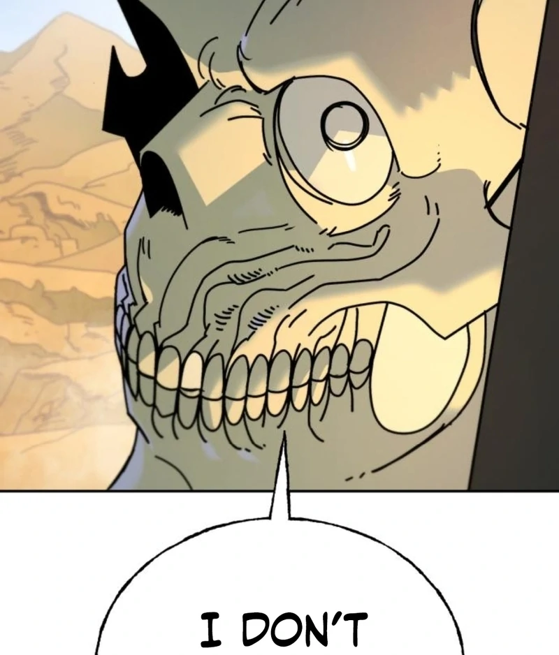 Read Unholy Exorcist Manga Online