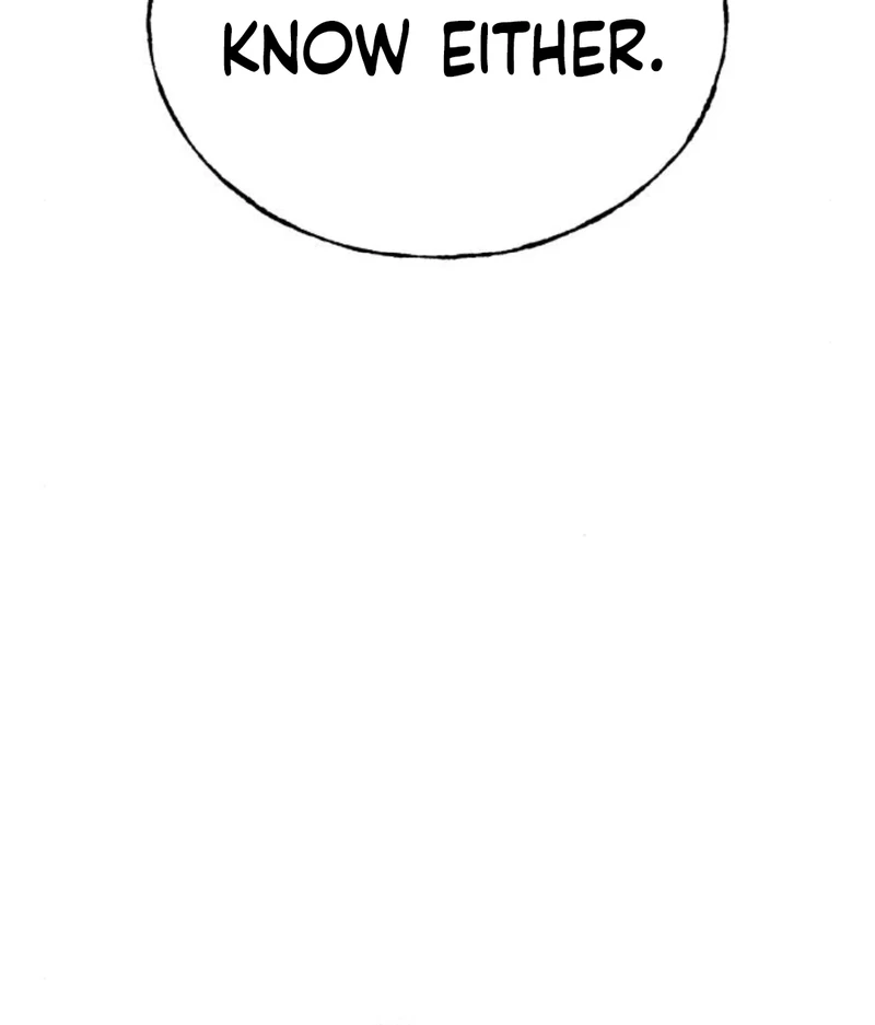 Read Unholy Exorcist Manga Online