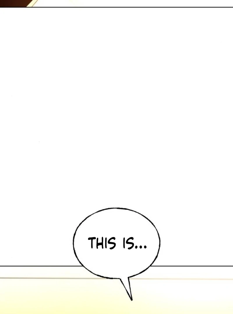 Read Unholy Exorcist Manga Online