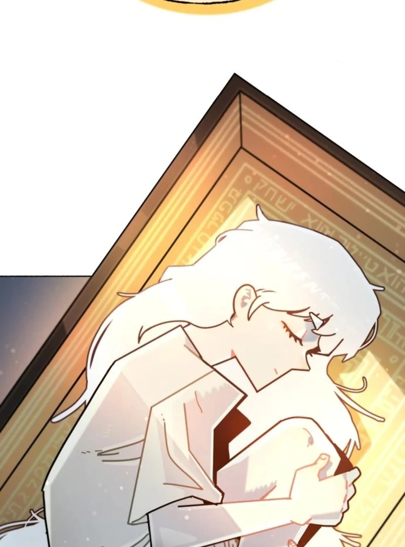 Read Unholy Exorcist Manga Online