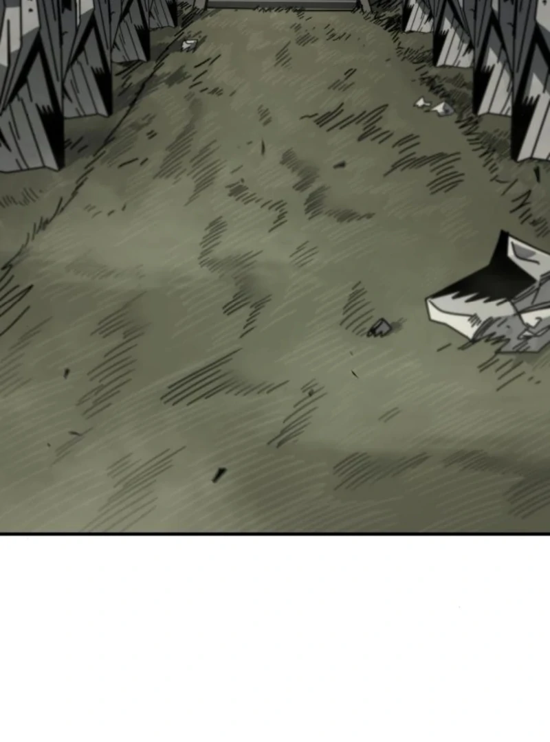 Read Unholy Exorcist Manga Online