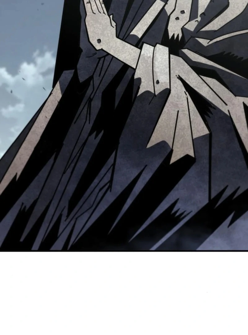 Read Unholy Exorcist Manga Online