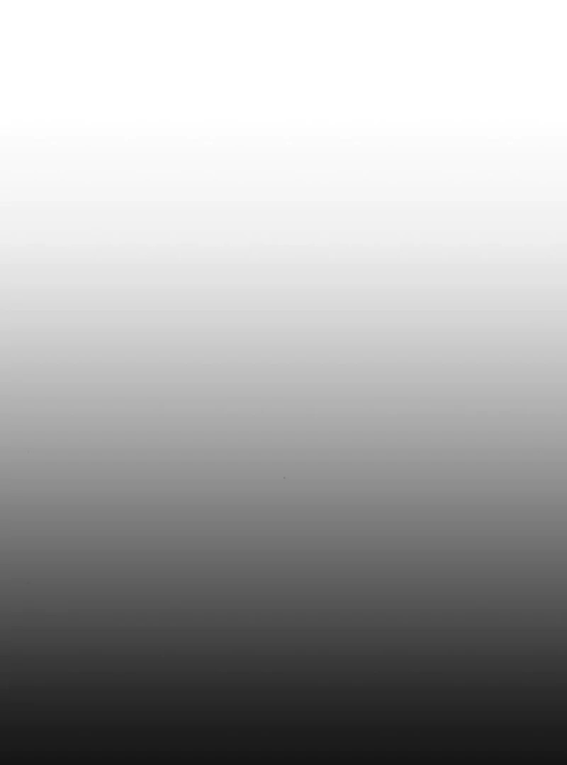 Read Unholy Exorcist Manga Online